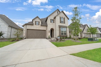 3101 Peartree Ln, Celina, TX 75009