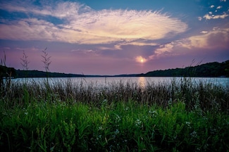 Lot 4 407th St, Dora Township, MN 56528