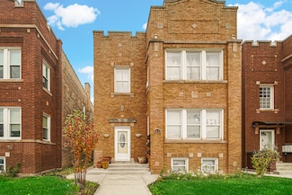 6030 W Addison St, Chicago, IL 60634