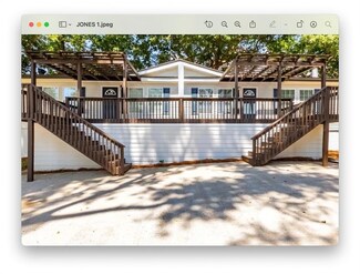 6140 Jones Rd, Flowery Branch, GA 30542