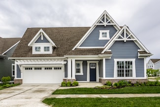 15596 Edenvale Dr, Westfield, IN 46074