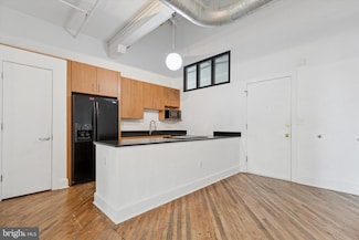 200 Lincoln Ave Unit 311, Phoenixville, PA 19460