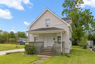 310 Barry Ave, Lockport, IL 60441