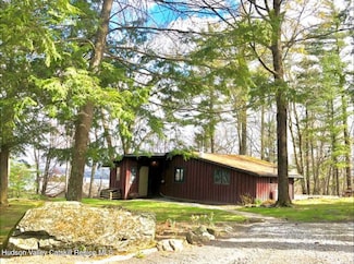 195 Glenford Wittenberg Rd, Hurley, NY 12443