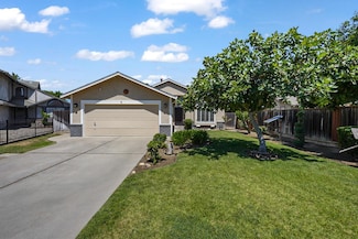 1207 Snow Ridge Ct, Modesto, CA 95351