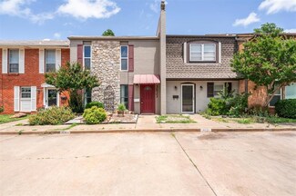 3023 W Wilshire Blvd, Oklahoma City, OK 73116