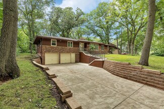 2510 14 1 2 Ave SE, St. Cloud, MN 56304