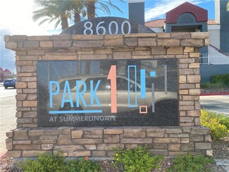 Unlisted Address