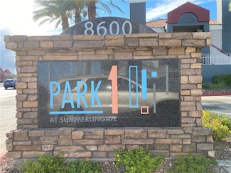 8600 W Charleston Blvd Unit 2071, Las Vegas, NV 89117