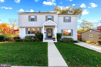 1210 Longford Rd, Lutherville Timonium, MD 21093