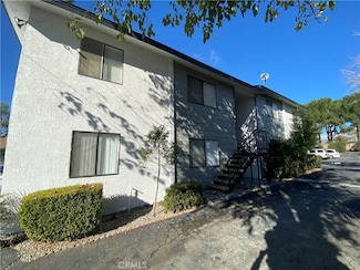 3911 W Ramsey St, Banning, CA 92220