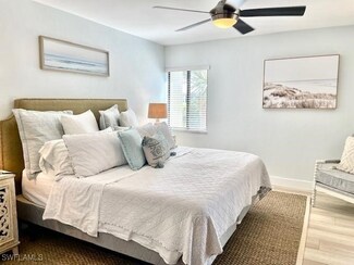 4240 Steamboat Bend Unit 405, Fort Myers, FL 33919