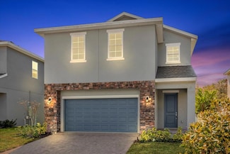 1251 Ash Tree Cove, Casselberry, FL 32707