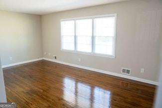 2589 Browns Mill Rd SE, Atlanta, GA 30354