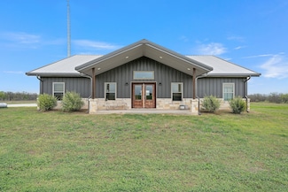 11503 Line Rd, Troy, TX 76579
