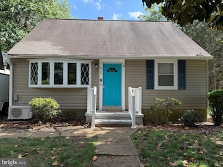 835 Clifton Ave, Arnold, MD 21012