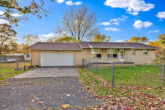 163 Schultz St, Fordland, MO 65652