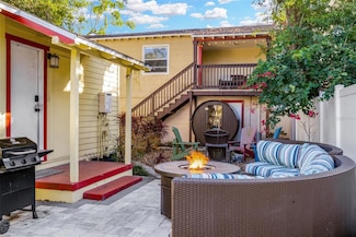 826 11th Ave S Unit 1, Saint Petersburg, FL 33701