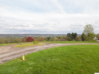 0 Retilly Dr Unit 20250291, Coshocton, OH 43812