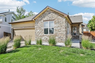 19677 E Vassar Dr, Aurora, CO 80013