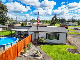 1729 Labona Dr, Eugene, OR 97404