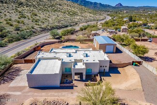 44206 N 10th St, New River, AZ 85087