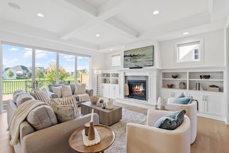 16321 Dryden Rd, Lakeville, MN 55044