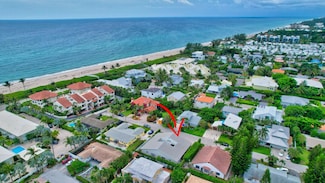 15 Sailfish Ln Unit A, Boynton Beach, FL 33435