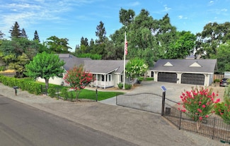 9748 Cole Dr, Stockton, CA 95212