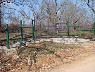 TBD Couty, Mountain View, MO 65548