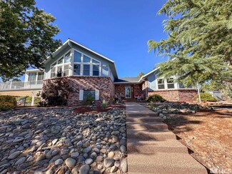 308 Ruby Ln, Carson City, NV 89706