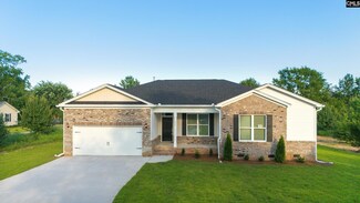 576 County Road S-36-67, Newberry, SC 29108