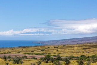 68-3587 Haia St, Waikoloa Village, HI 96738