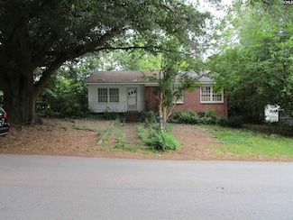 1117 Cermack St, Columbia, SC 29223