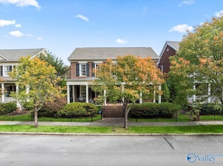 15 Meeting St NW, Huntsville, AL 35806