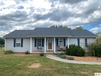 95 Jared Tyler Rd, Glasgow, KY 42141