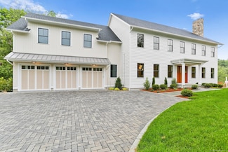 26 Morningside Dr S, Westport, CT 06880