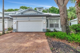 133 Coconut Key Ln, Delray Beach, FL 33484