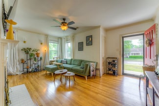 3704 Charleswood Ave, Memphis, TN 38122