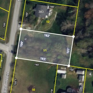 0 Hidden Valley Cir Unit RTC2788653, McMinnville, TN 37110