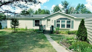106 Stuart Place, Grayling, MI 49738