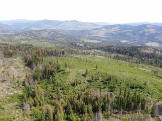 XX Matsen Creek Rd, Kettle Falls, WA 99141