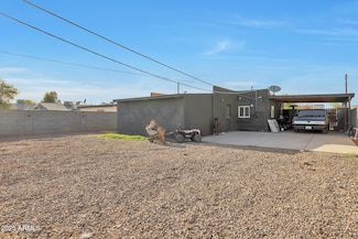 3225 W Cypress St, Phoenix, AZ 85009