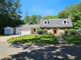 30 Red Feather Trail N, Wakefield, RI 02879