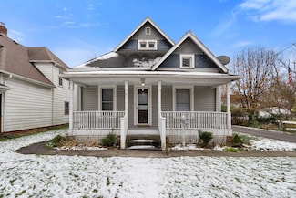 107 W Troy Ave, Indianapolis, IN 46225