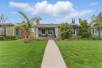 3909 Gardenia Ave, Long Beach, CA 90807