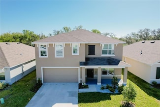 7711 Rosewood Garden Loop, Tampa, FL 33637