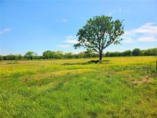 19073 Kansas 52, Pleasanton, KS 66075