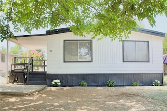 1668 Oro Dam Blvd W Unit 53, Oroville, CA 95965