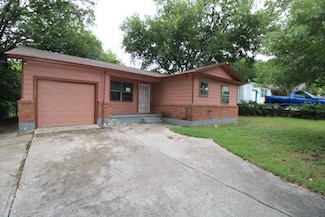 313 Elm St, Copperas Cove, TX 76522